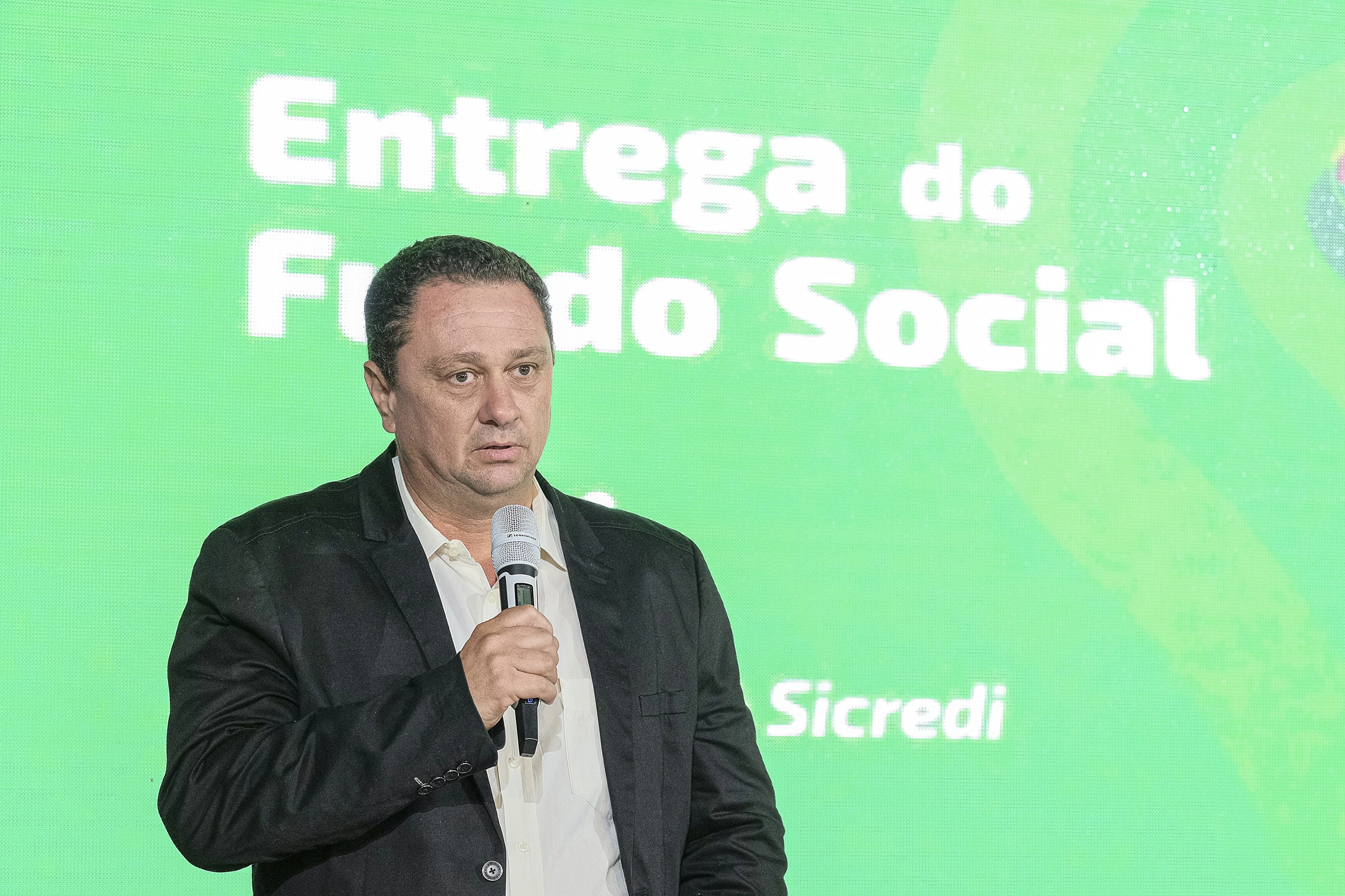 Vice-prefeito de Muriaé, Manoel Carvalho.JPG