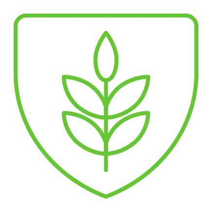  Importância Ecológica 
