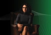  Mulher 