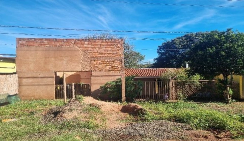  Jarag 01 