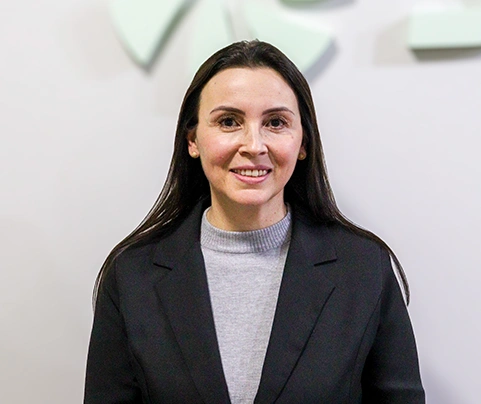  Imagem do site Sicredi 