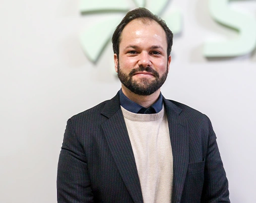  Imagem do site Sicredi 