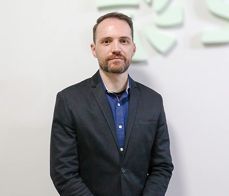  Imagem do site Sicredi 