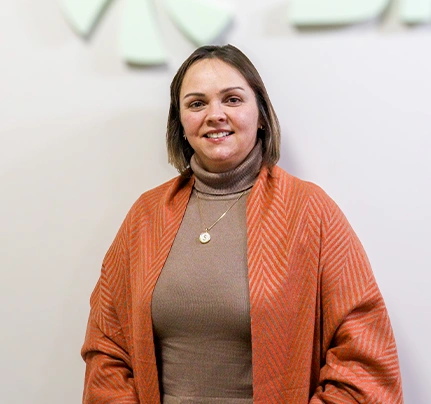  Imagem do site Sicredi 