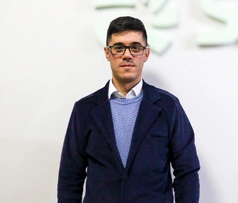  Imagem do site Sicredi 