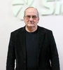  Imagem do site Sicredi 
