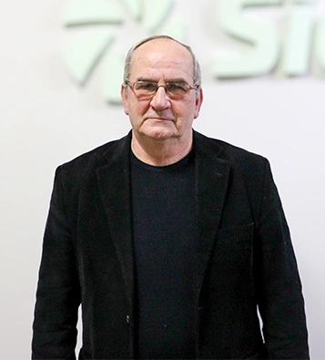  Imagem do site Sicredi 