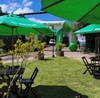  eventos 