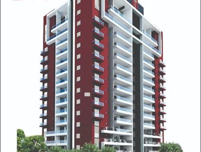  Apto Sobre as Ondas 01.jpg 