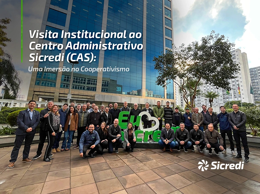  Imagem do site Sicredi 