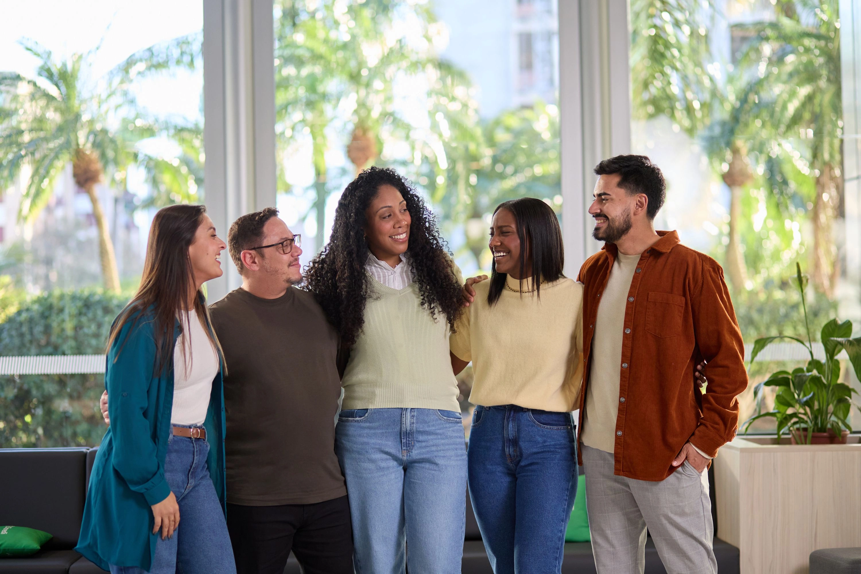  Imagem do site Sicredi 