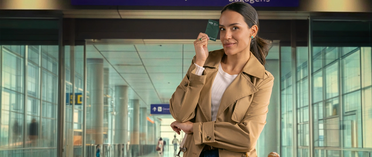 Nova campanha Sicredi e Visa traz tecnologia utilizada em filmes de Hollywood.jpg