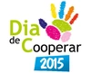  2175-logo-dia-c-2015[1].jpg 