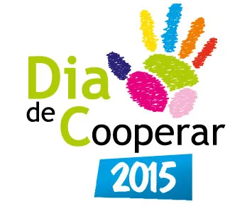  2175-logo-dia-c-2015[1].jpg 