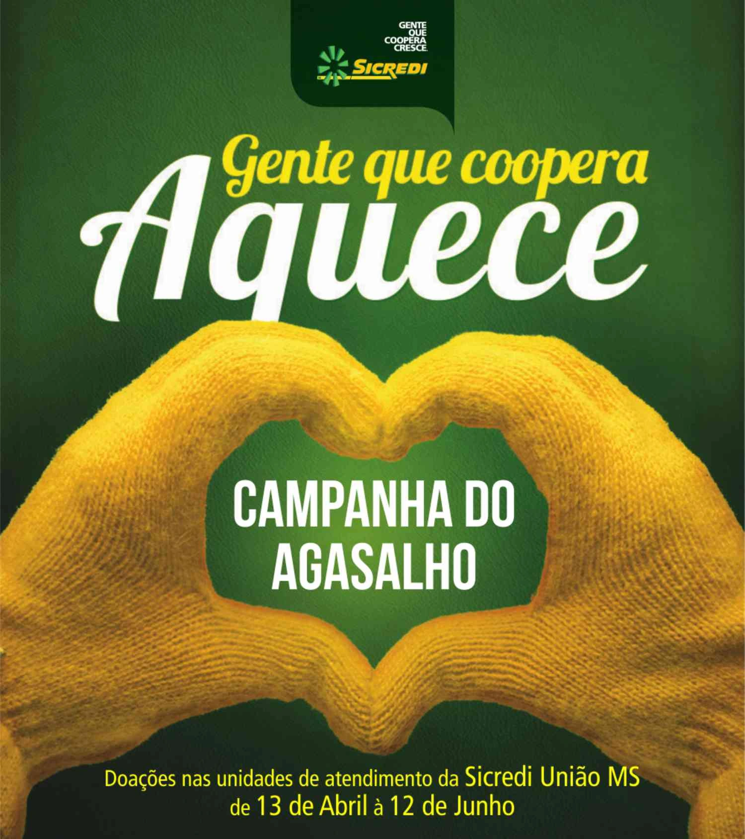 CAPA CAMPANHA DO AGASALHO1_0.jpg