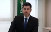  CONSoRCIOS - FERNANDO DI DIEGO_0.jpg 