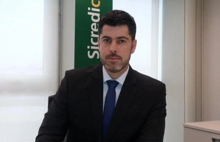  CONSoRCIOS - FERNANDO DI DIEGO_0.jpg 