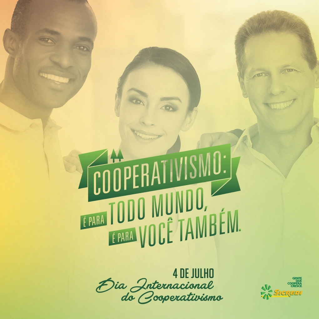DIA INTERNACIONAL DO COOPERATIVISMO_0.jpg