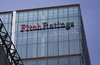  FITCH RATINGS 2_0.jpg 