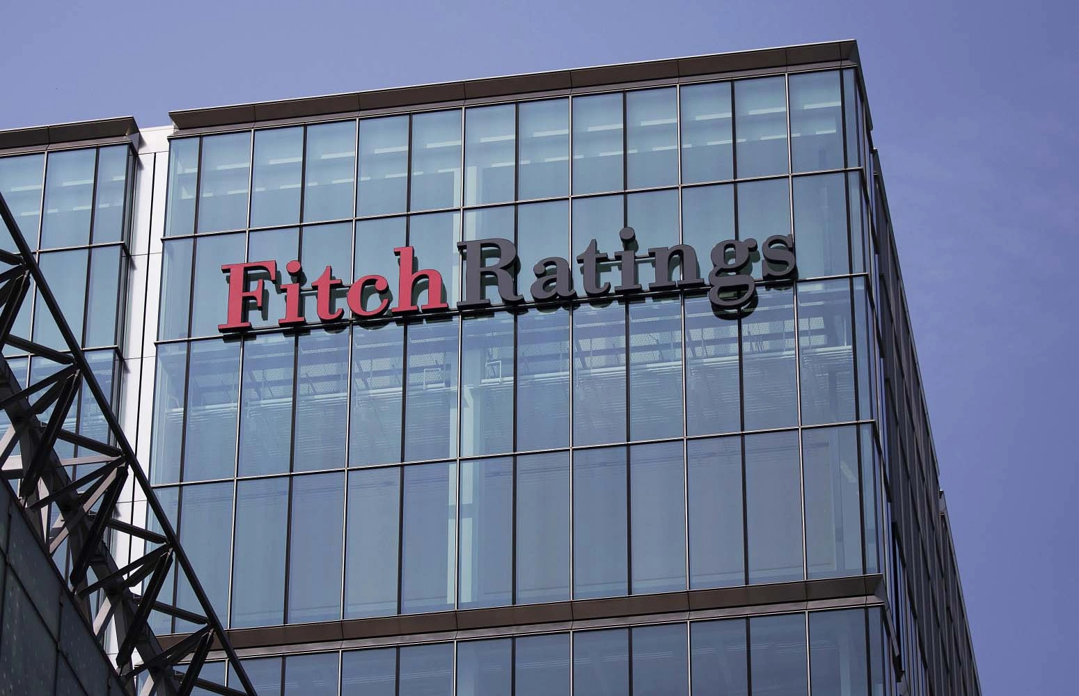  FITCH RATINGS 2_0.jpg 