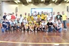  IMG_9726_0.jpg 