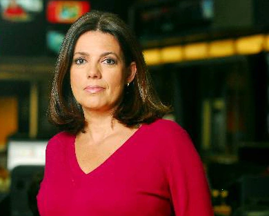 MARA LUQUET_2.jpg