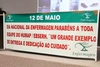  SEMANA DE ENFERMAGEM_0.jpg 