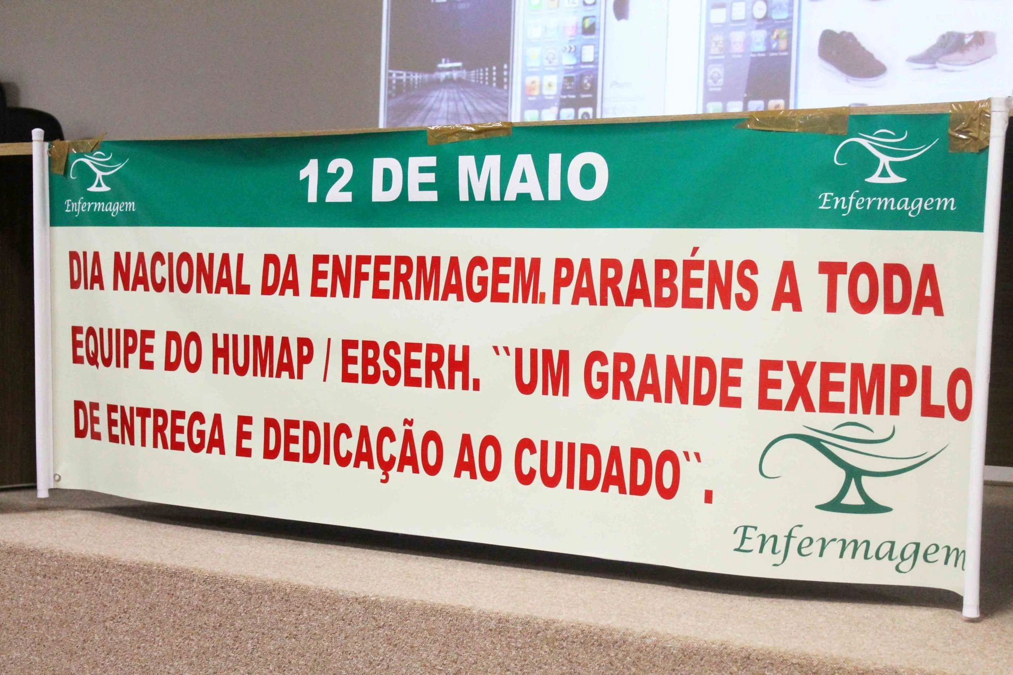  SEMANA DE ENFERMAGEM_0.jpg 