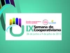  SEMANA DO COOPERATIVISMO_2.jpg 