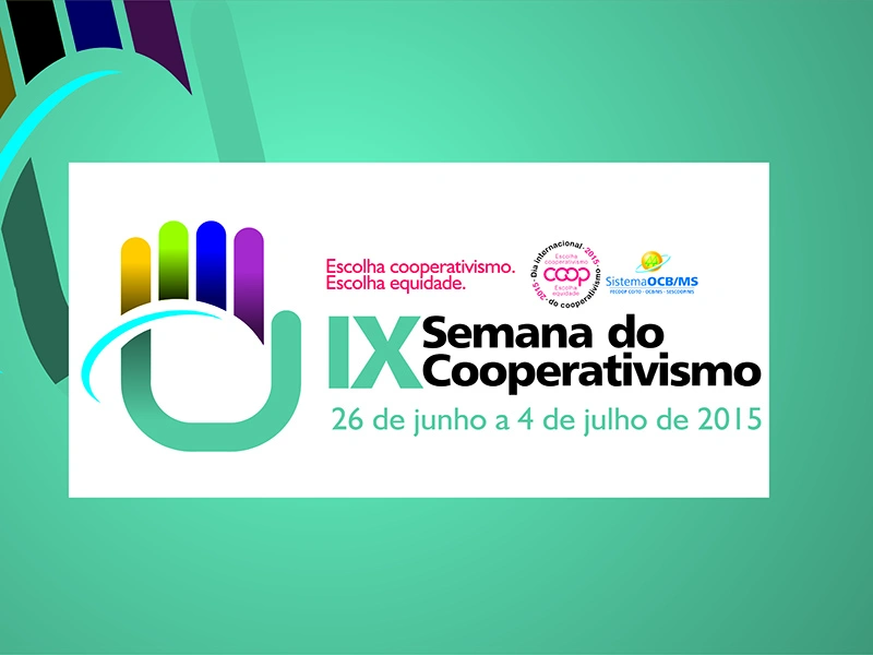 SEMANA DO COOPERATIVISMO_2.jpg