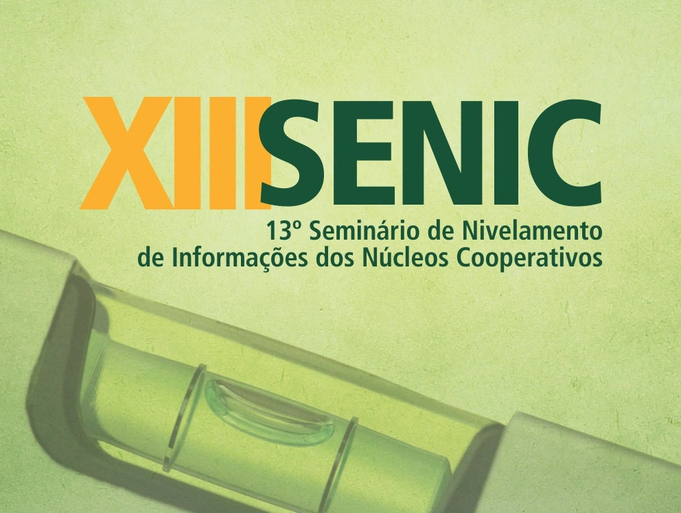 XIII SENIC_0.jpg