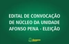  IMAGEM_3.jpg 