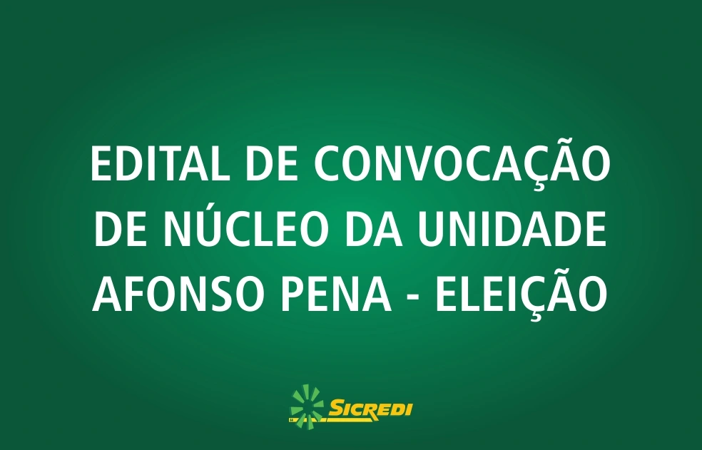  IMAGEM_3.jpg 