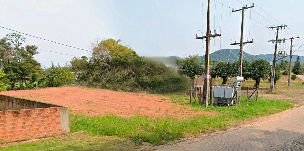 imagem_4 - fotos_do_bem - Vale do Sol.png