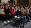  palestras 