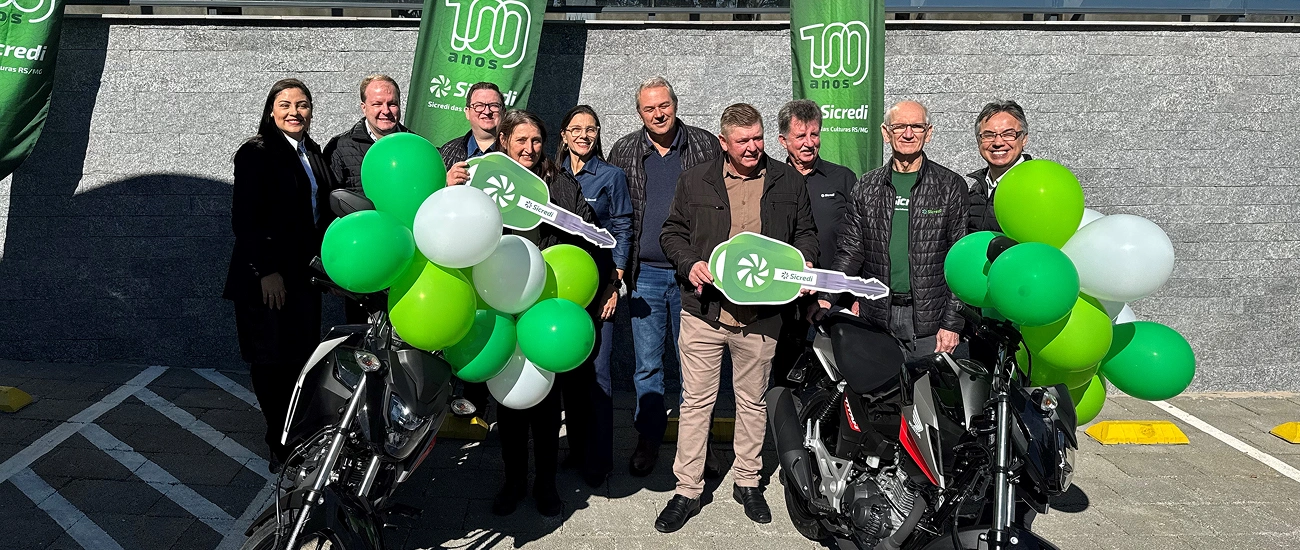 SICREDI_ A União Faz a Vida 1 (1).png