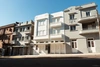  sicredi_estacao_fachada_Easy-Resize.com 