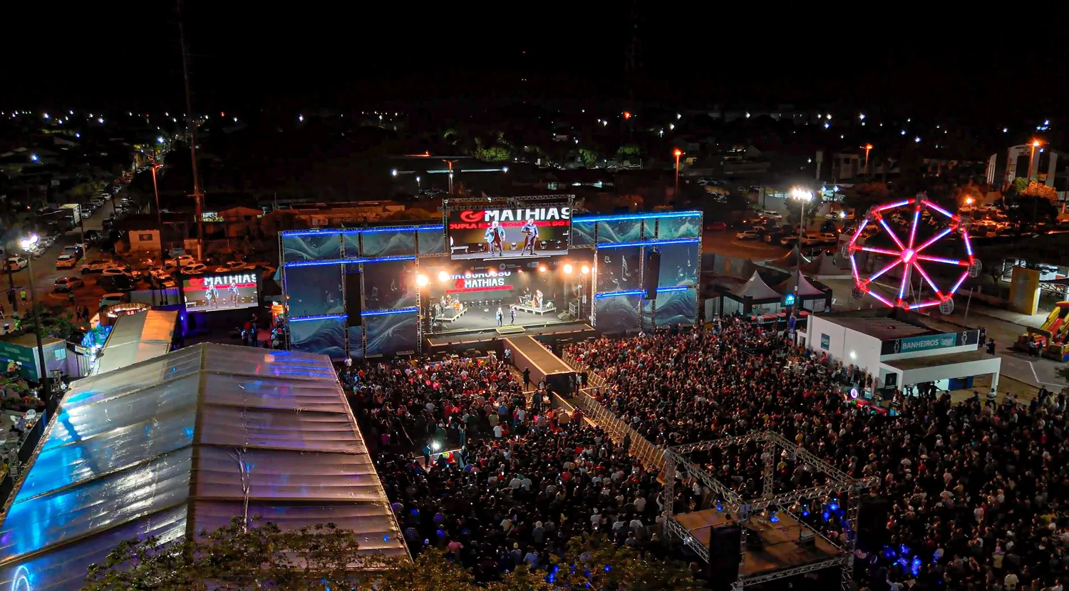  Captura de tela 2025-07-24 103905 