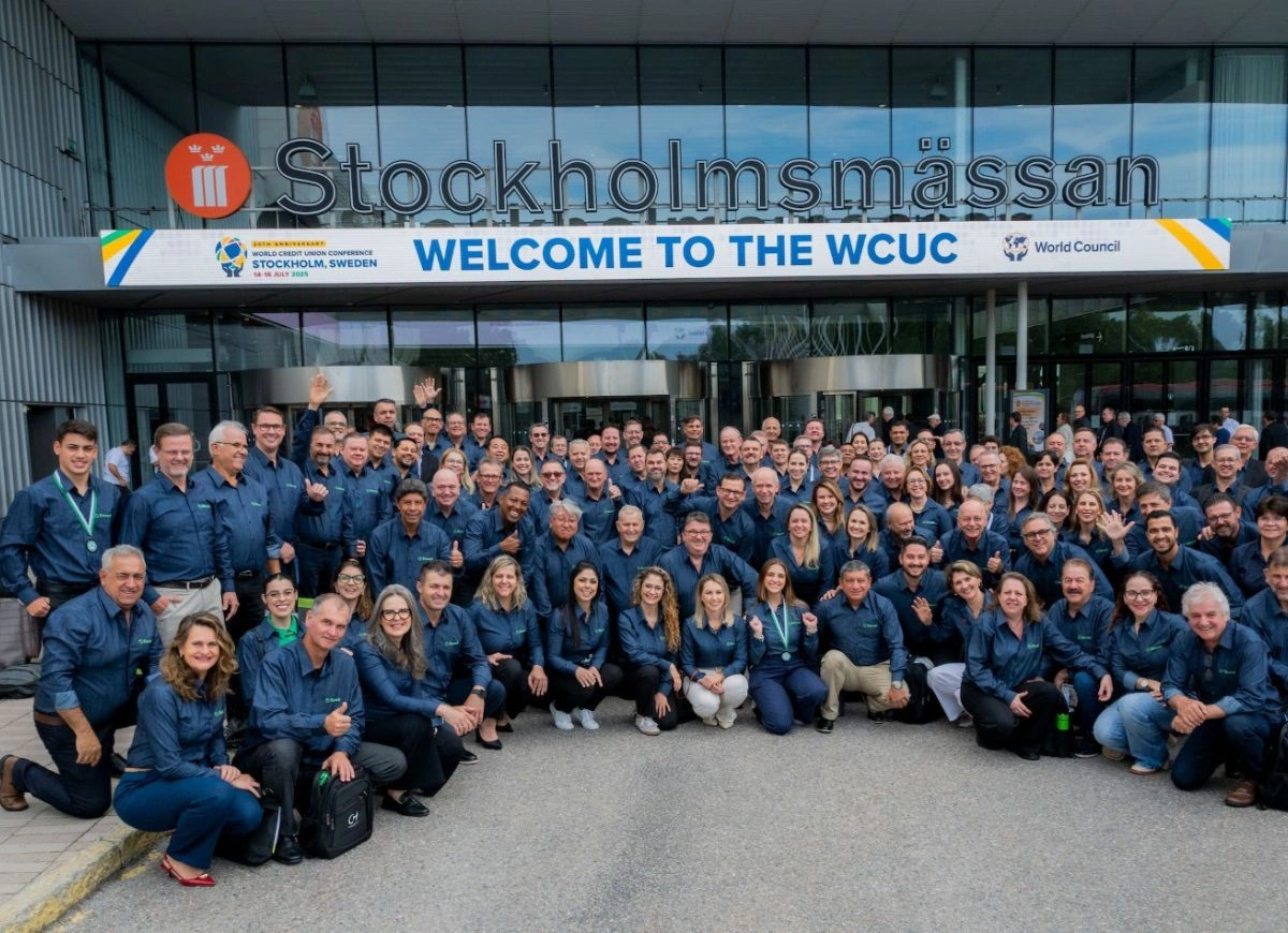  Cópia de Design sem nome.jpg 