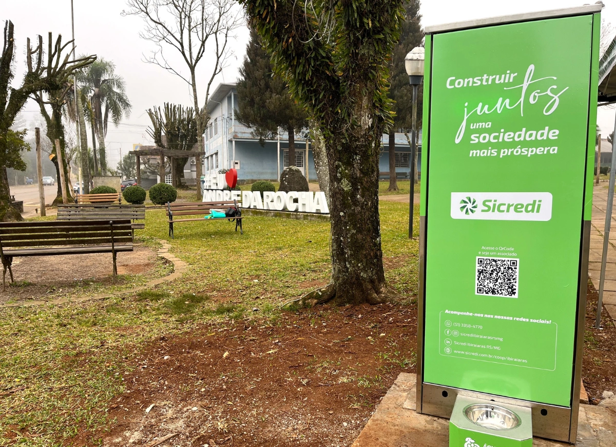  Cópia de Design sem nome.png 