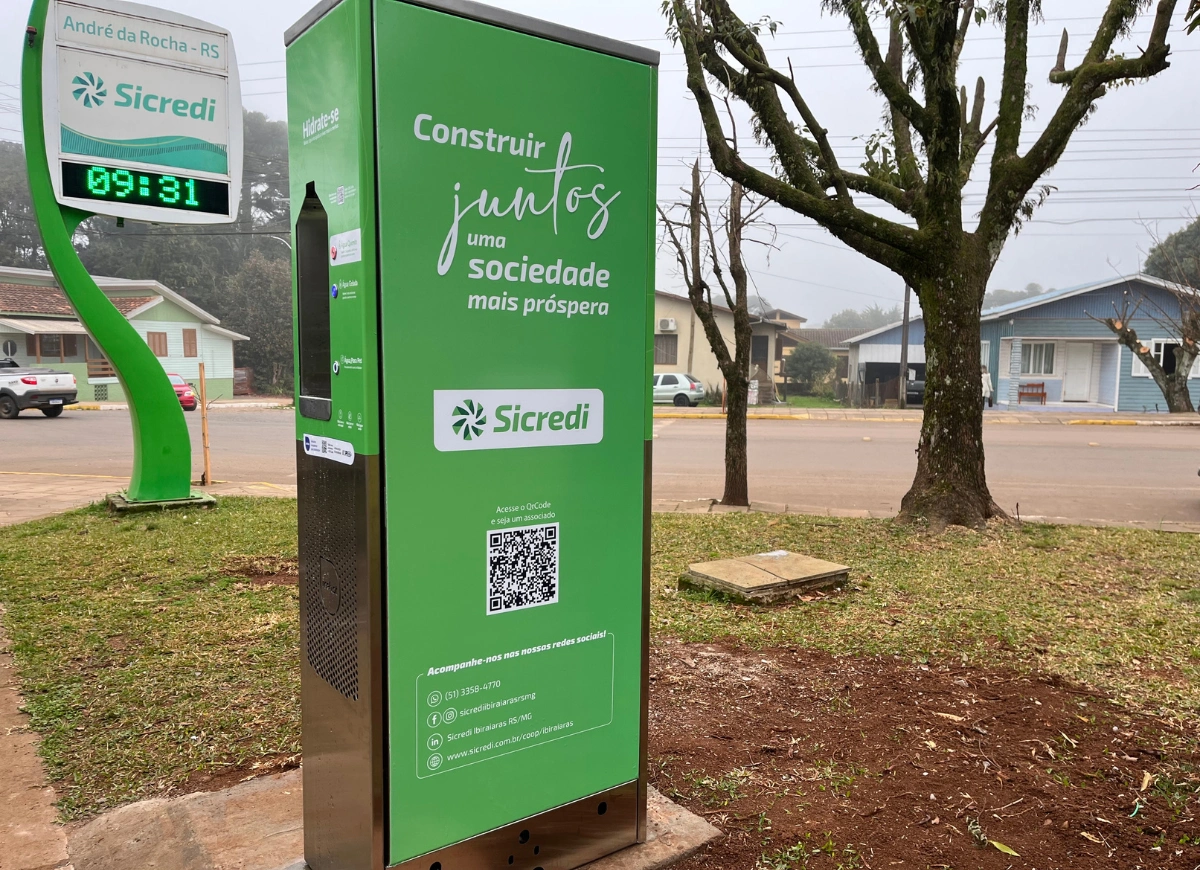  Cópia de Design sem nome (1).png 