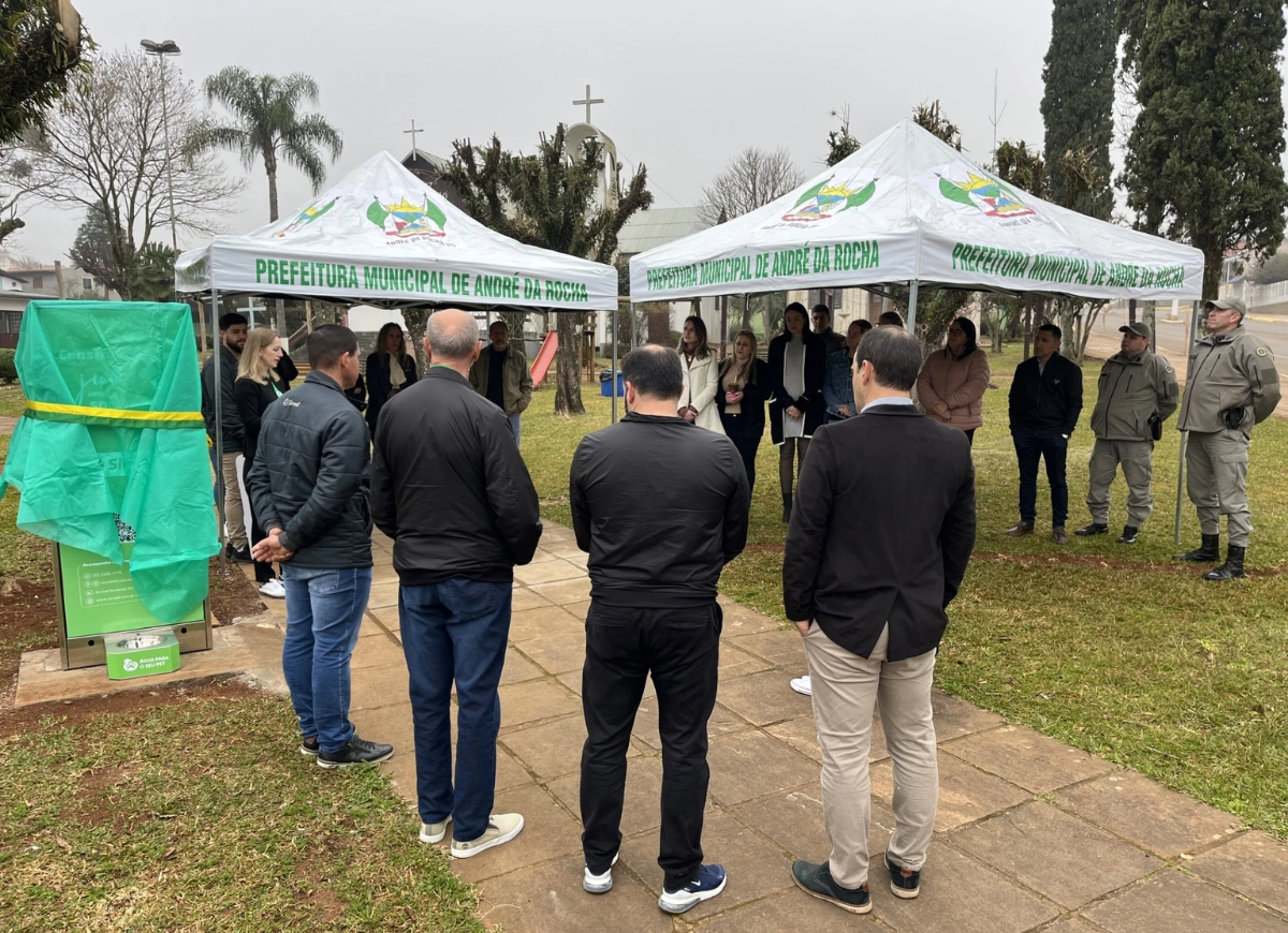  Cópia de Design sem nome (3).png 