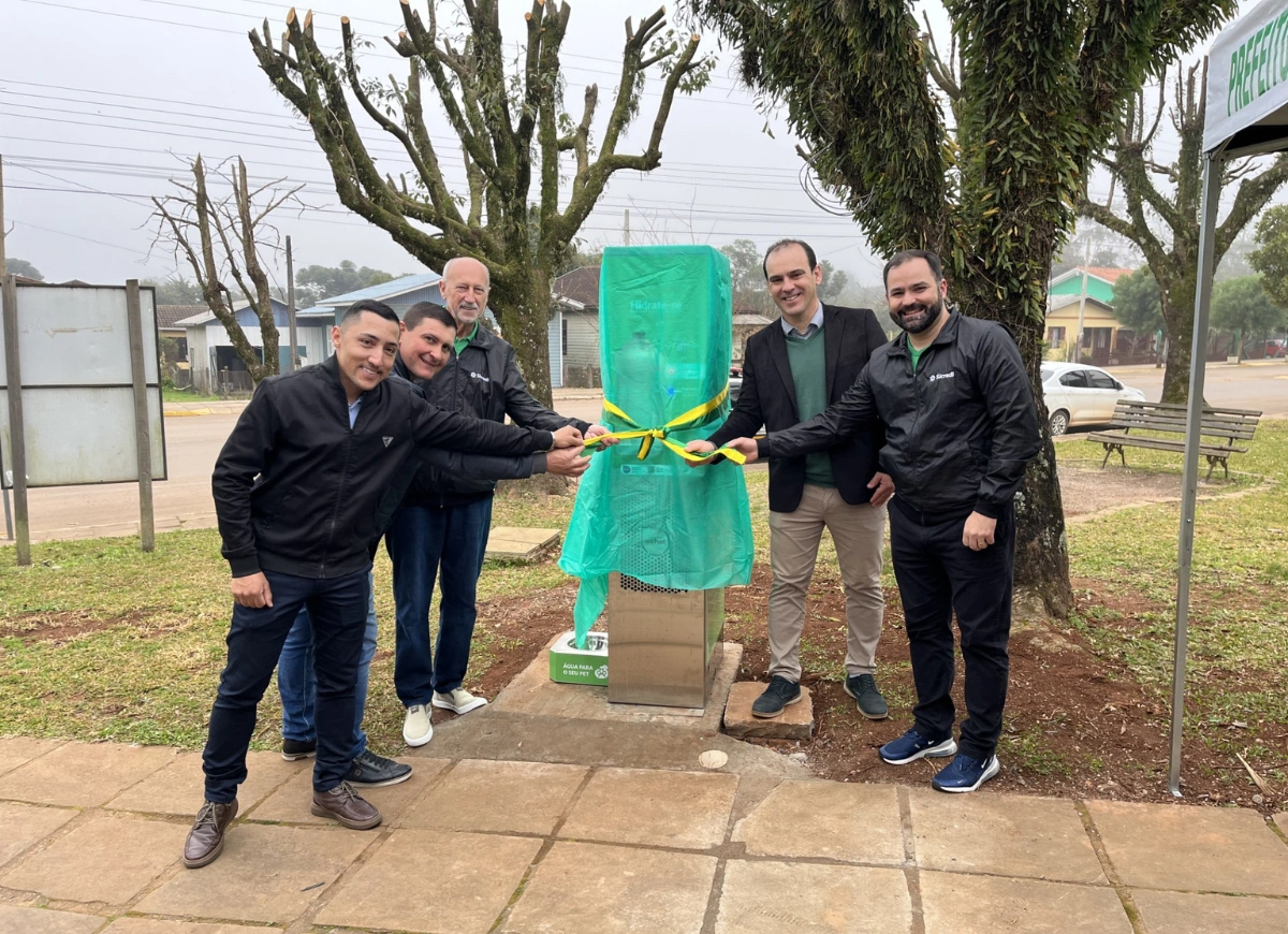  Cópia de Design sem nome (4).png 