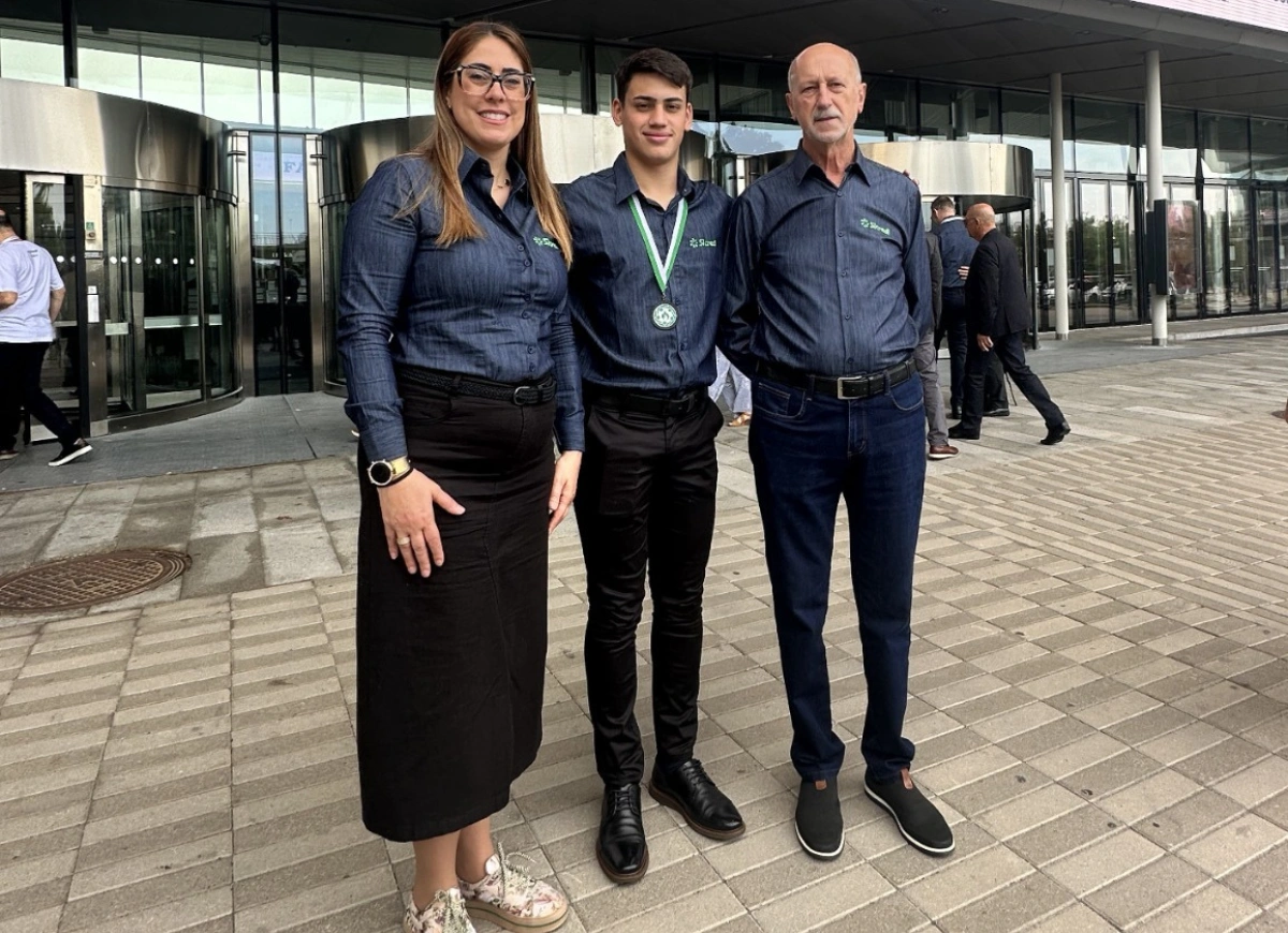  Cópia de Design sem nome (5).png 