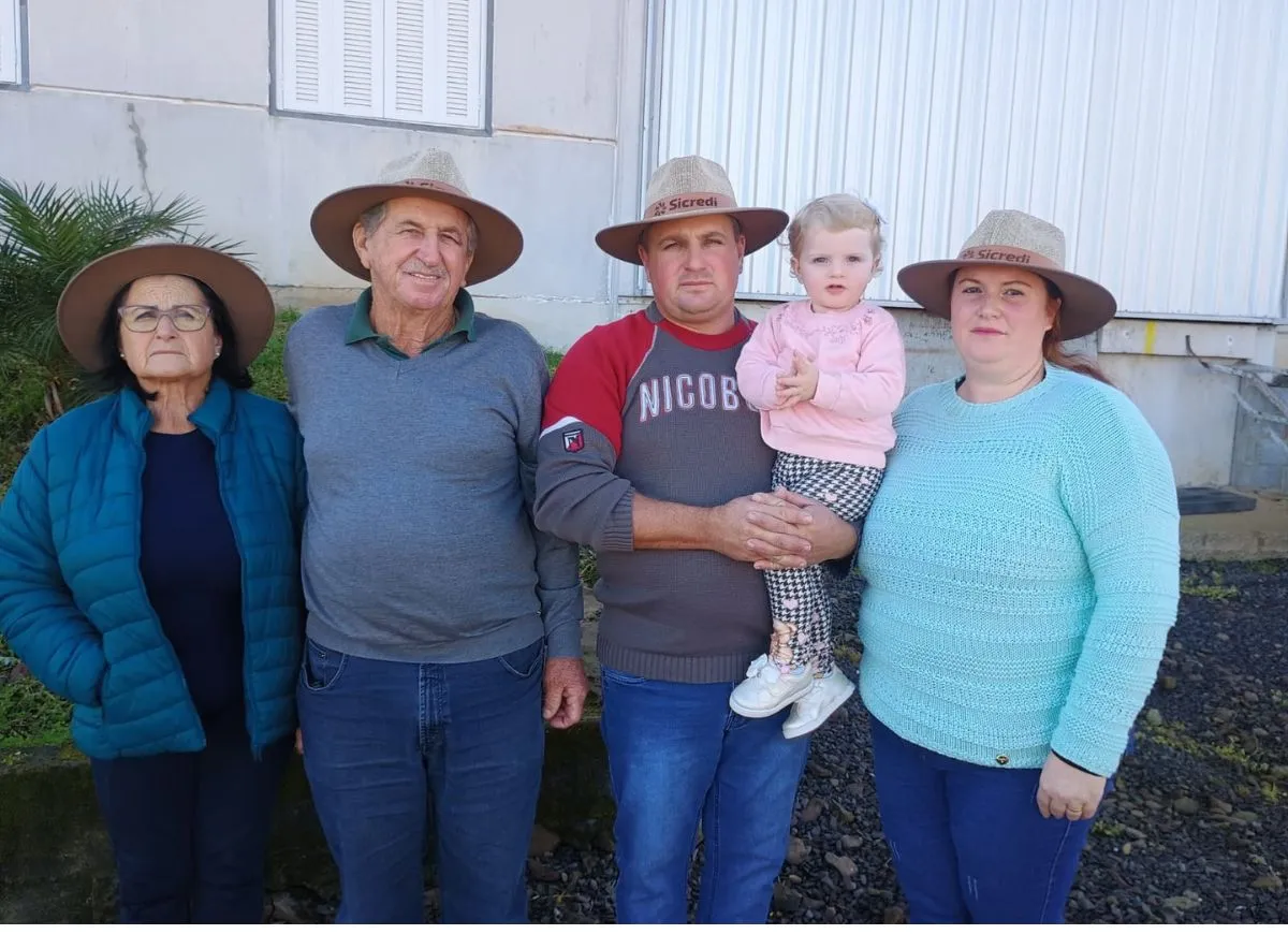  Cópia de Design sem nome (7).jpg 