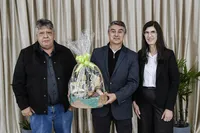 prefeito, Rogério, sec educação.jpg