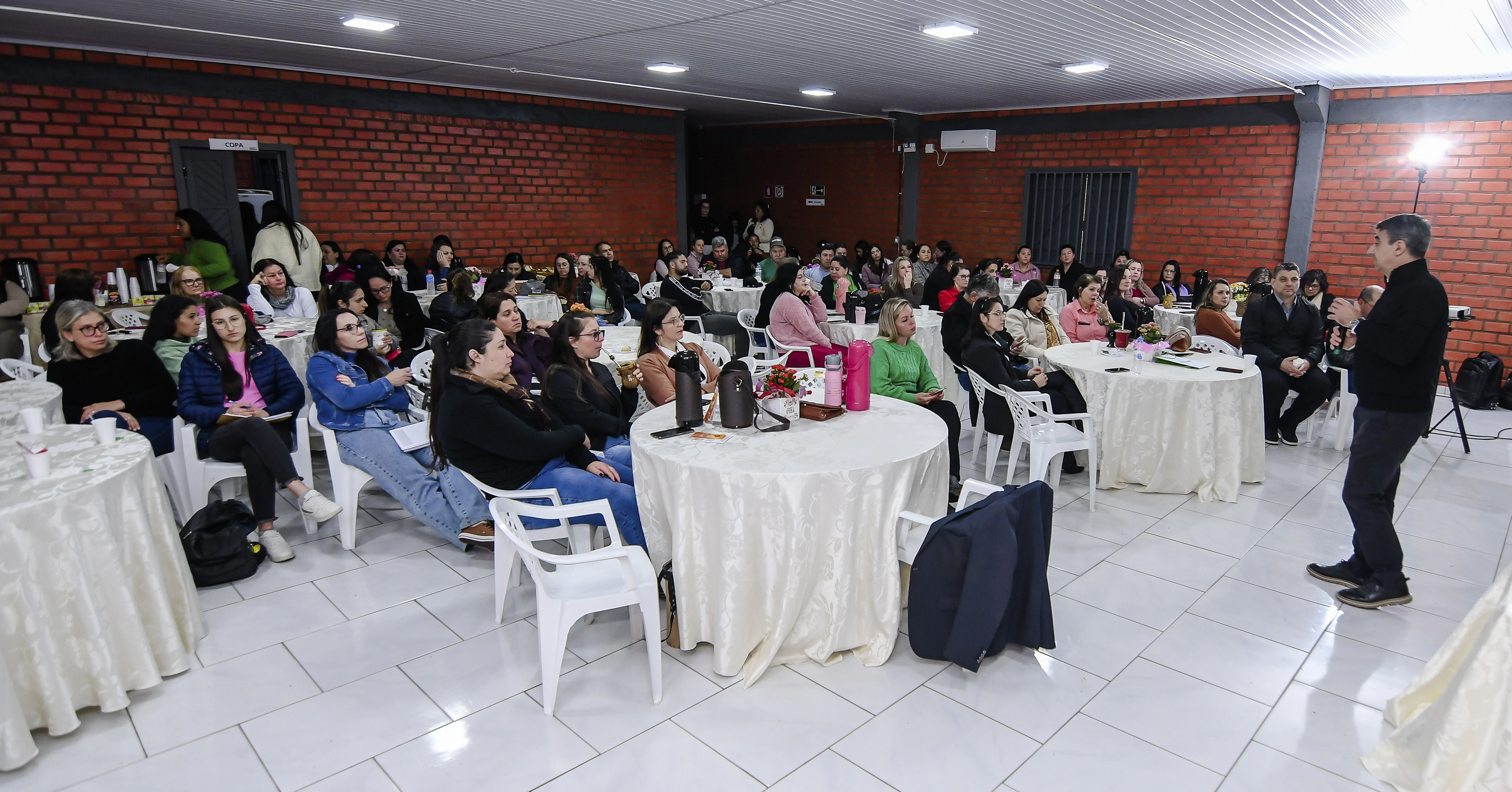  público - foto principal.jpg 