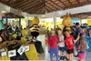  PUFV_socialização 