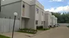  foto_1 - fotos_do_bem 