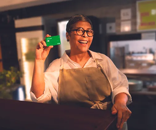  Imagem do site Sicredi 